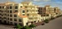 Hurghada development