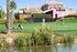 Desert Springs