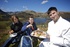 Gastronomy in the Lake District
