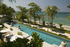Boutique hotels in Thailand