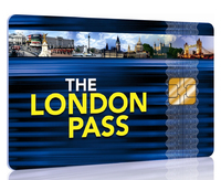 London Pass