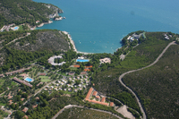 Pugnochiuso Resort