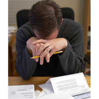 The true cost of loan sharks