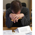 The true cost of loan sharks