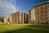 Apartments in Havant