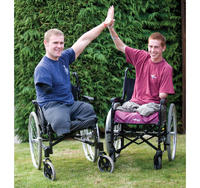 War movies provide help for heroes