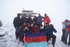 Help for heroes