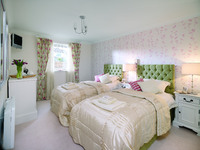 Love at first 'site' for buyers in Dalkeith