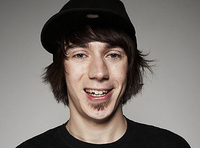 Tom Deacon to serve up Sunday show on Radio 1