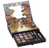 Urban Decay Alice in Wonderland Book of Shadows