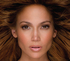 About Face – Celebrity Makeup Techniques