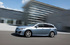 Mazda6