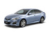 Mazda6