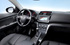 Mazda6