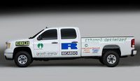 Ricardo and Growth Energy collaborate on extreme ethanol optimization