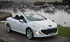 Peugeot 308 CC
