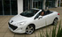 Peugeot 308 CC
