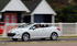 Peugeot 308 CC