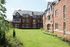 Hodgson Court