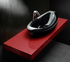 Morphosis basin:  distinctive in black