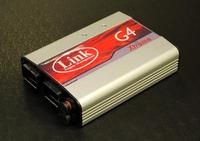 Link G4 Extreme ECU