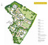 Charters Towers site plan