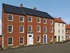 New Homes in Wragby