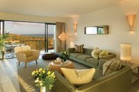 Stylish new resort arrives on the Western Algarve