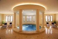 Egyptian luxury for less
