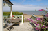 Romantic wedding locations