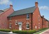 Suffolk