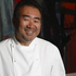 Tetsuya Wakuda