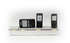 ne For All:  multi-charger