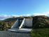 The Bunker