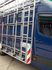 Integrated ladder system