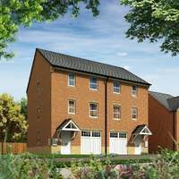 New part-ex deals offered at Prescot development
