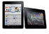 Apple iPad