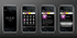 ELLEuk iPhone app