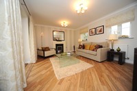 'Easy Start' offers hope to home buyers in Watton