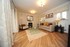 A typical showhome interior at Taylor Wimpey’s Blenheim Grange