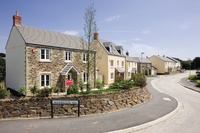 Style secrets unlocked at Tiddy Brook Meadows