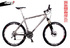 Charge Bike