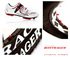 Bontrager