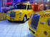 London Taxi
