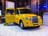 London Taxi