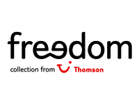 Freedom Collection