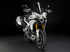 Ducati