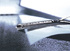 Bosch Aerotwin Flat Blade 