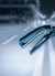 Bosch Aerotwin Flat Blade 