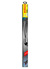 Bosch Aerotwin Flat Blade 